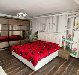 Apartament, 2 camere, 66 mp Bucuresti/Decebal