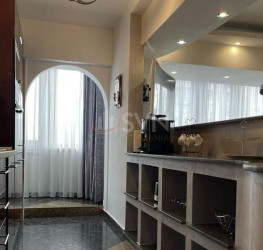 Apartament, 2 camere, 66 mp Bucuresti/Decebal