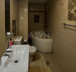 Apartament, 2 camere, 66 mp Bucuresti/Decebal