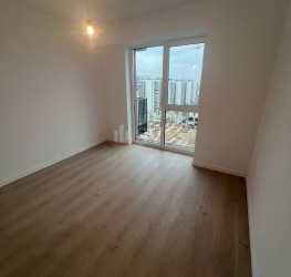 Apartament, 2 camere, 66 mp Bucuresti/Theodor Pallady