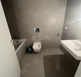 Apartament, 2 camere, 66 mp Bucuresti/Theodor Pallady