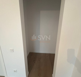 Apartament, 2 camere, 66 mp Bucuresti/Theodor Pallady