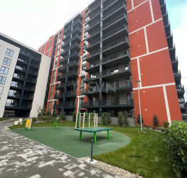 Apartament, 2 camere, 66 mp Bucuresti/Theodor Pallady