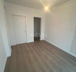Apartament, 2 camere, 66 mp Bucuresti/Theodor Pallady