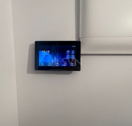 Apartament, 2 camere, 66 mp Bucuresti/Theodor Pallady