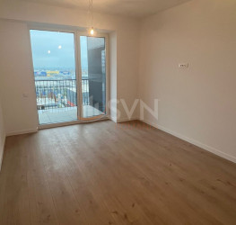 Apartament, 2 camere, 66 mp Bucuresti/Theodor Pallady