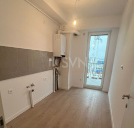 Apartament, 2 camere, 66 mp Bucuresti/Theodor Pallady