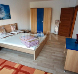 Apartament, 2 camere, 66.08 mp Bucuresti/Aviatiei