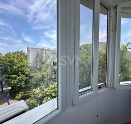 Apartament, 2 camere, 66.08 mp Bucuresti/Aviatiei