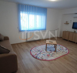 Apartament, 2 camere, 66.08 mp Bucuresti/Aviatiei
