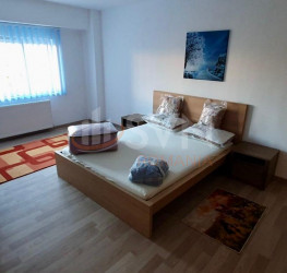 Apartament, 2 camere, 66.08 mp Bucuresti/Aviatiei