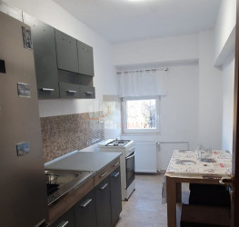 Apartament, 2 camere, 66.08 mp Bucuresti/Aviatiei