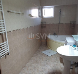 Apartament, 2 camere, 66.08 mp Bucuresti/Aviatiei