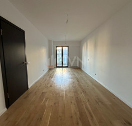 Apartament, 2 camere, 66.17 mp Bucuresti/Barbu Vacarescu