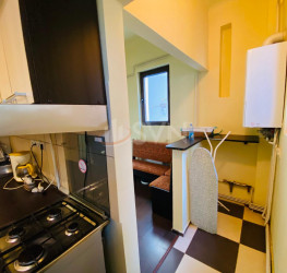 Apartament, 2 camere, 66.2 mp Bucuresti/Calea Victoriei