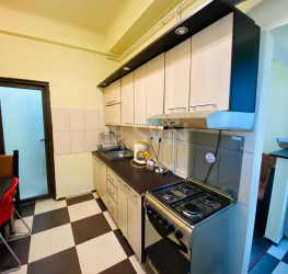 Apartament, 2 camere, 66.2 mp Bucuresti/Calea Victoriei