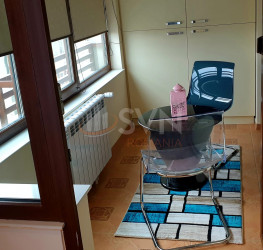 Apartament, 2 camere, 66.23 mp Bucuresti/Vitan