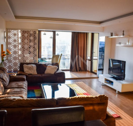 Apartament, 2 camere, 66.23 mp Bucuresti/Vitan