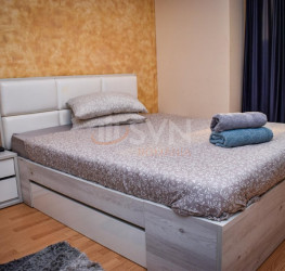 Apartament, 2 camere, 66.23 mp Bucuresti/Vitan