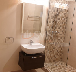 Apartament, 2 camere, 66.23 mp Bucuresti/Vitan