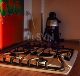 Apartament, 2 camere, 66.23 mp Bucuresti/Vitan