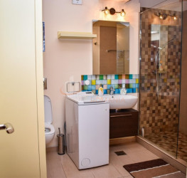 Apartament, 2 camere, 66.23 mp Bucuresti/Vitan