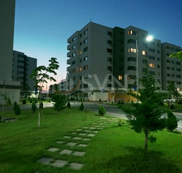 Apartament, 2 camere, 66.46 mp Ilfov/Voluntari