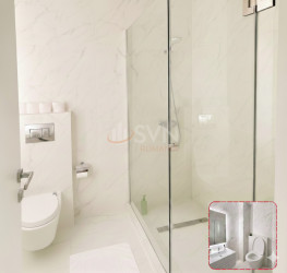 Apartament, 2 camere, 66.46 mp Ilfov/Voluntari