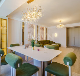 Apartament, 2 camere, 66.7 mp Bucuresti/Pipera