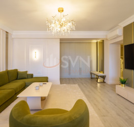 Apartament, 2 camere, 66.7 mp Bucuresti/Pipera