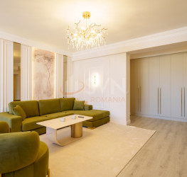Apartament, 2 camere, 66.7 mp Bucuresti/Pipera