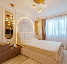 Apartament, 2 camere, 66.7 mp Bucuresti/Pipera