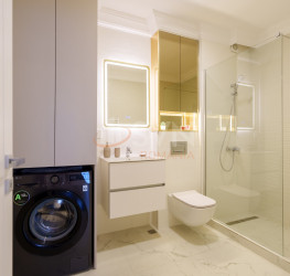 Apartament, 2 camere, 66.7 mp Bucuresti/Pipera