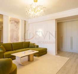 Apartament, 2 camere, 66.7 mp Bucuresti/Pipera