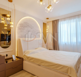 Apartament, 2 camere, 66.7 mp Bucuresti/Pipera