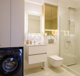 Apartament, 2 camere, 66.7 mp Bucuresti/Pipera