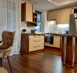 Apartament, 2 camere, 67 mp Bucuresti/Herastrau