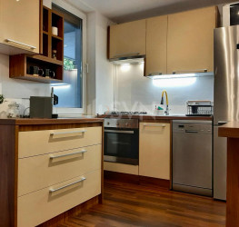 Apartament, 2 camere, 67 mp Bucuresti/Herastrau