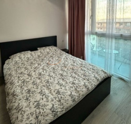 Apartament, 2 camere, 67 mp Bucuresti/Floreasca