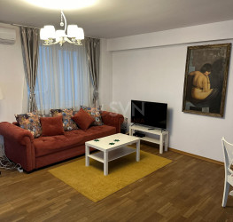 Apartament, 2 camere, 67 mp Bucuresti/Piata Unirii (s3)