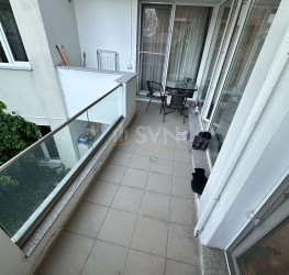 Apartament, 2 camere, 67 mp Bucuresti/Piata Unirii (s3)