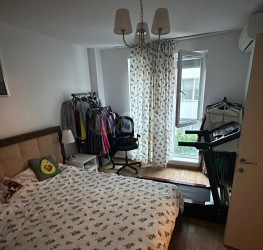 Apartament, 2 camere, 67 mp Bucuresti/Piata Unirii (s3)