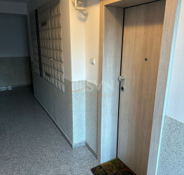 Apartament, 2 camere, 67 mp Bucuresti/Piata Unirii (s3)