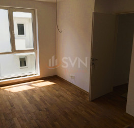 Apartament, 2 camere, 67 mp Bucuresti/Piata Unirii (s3)