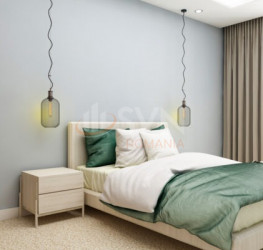 Apartament, 2 camere, 67 mp Bucuresti/Lacul Tei