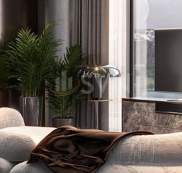 Apartament, 2 camere, 67 mp Bucuresti/Lacul Tei