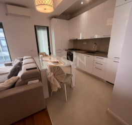 Apartament, 2 camere, 67 mp Bucuresti/13 Septembrie