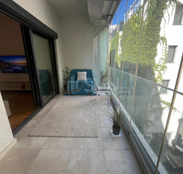 Apartament, 2 camere, 67 mp Bucuresti/13 Septembrie