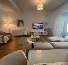 Apartament, 2 camere, 67 mp Bucuresti/13 Septembrie