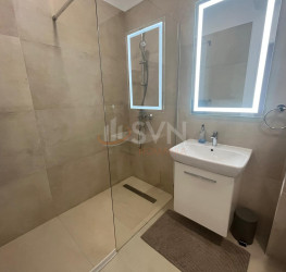 Apartament, 2 camere, 67 mp Bucuresti/13 Septembrie